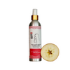 Apple Cider Vinegar & Herbal Rinse